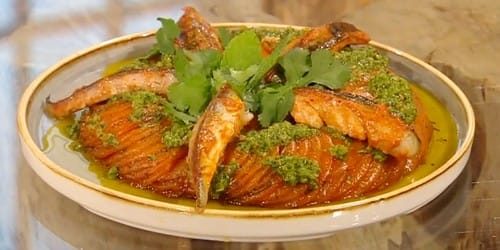 Sweet-potato-tian-with-harissa-roasted-mackerel-and-chermoula-dressing.jpg
