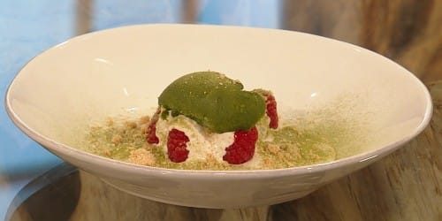 Sweet-woodruff-mousse.jpg