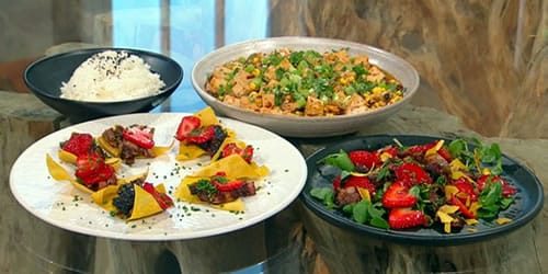 Sweetcorn-mapo-tofu.jpg