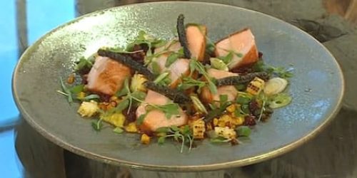 Sweetcorn-purée-and-roasted-salmon-.jpg