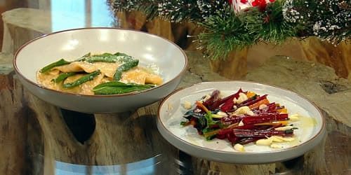 Swiss-chard-tortelli-with-salad.jpg