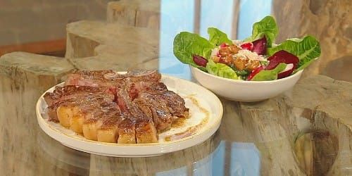 T-bone-steak-with-Caesar-summer-salad.jpg