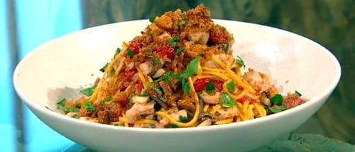 Tagliarini-with-red-mullet-tomatoes-olives-and-pangrattato-saturday-kitchen-recipes.jpg