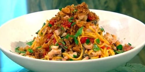 Tagliarini-with-red-mullet-tomatoes-olives-and-pangrattato-saturday-kitchen-recipes.jpg