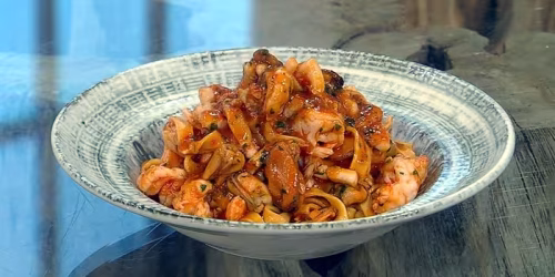 Tagliatelle-allo-scoglio.avif