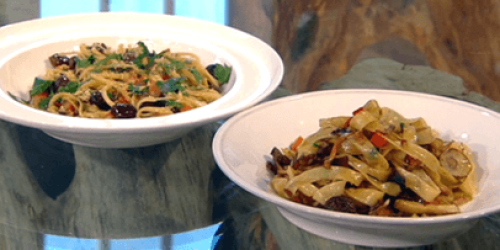 Tagliatelle-with-...-saturday-kitchen-recipes.png
