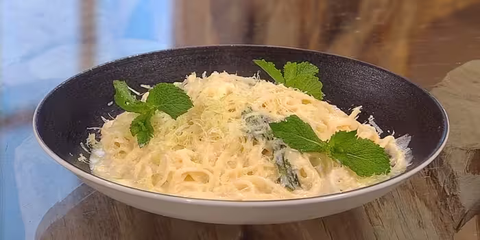 Tagliolini-al-limone.avif