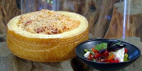 Tagliolini-carbonara.jpg