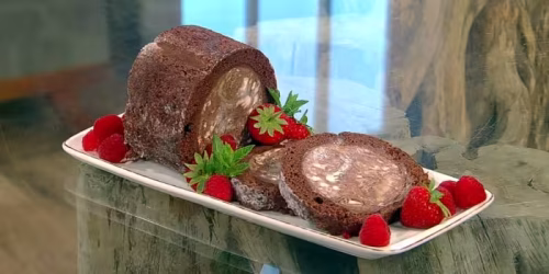 Tahini-and-chocolate-arctic-roll.avif