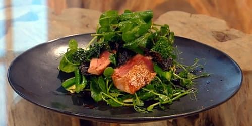 Tamarind-glazed-tuna-with-watercress-and-broccoli-salad.jpg