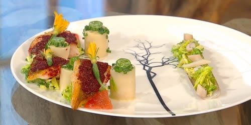 Tandoori-John-Dory-with-steamed-razor-clams.jpg