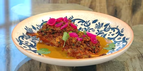 Tandoori-lamb-chop-burrah-with-nihari-sauce.avif