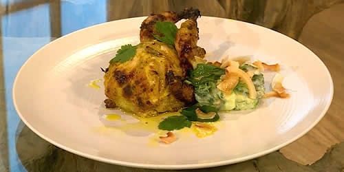 Tandoori-quail-with-cucumber-and-coconut-raita.jpg