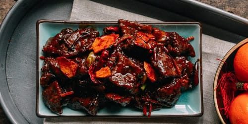Tangerine-Beef.jpg