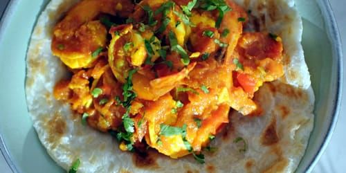 Tangy-tomato-prawns-with-flatbread-Nadiya-Hussain.jpg