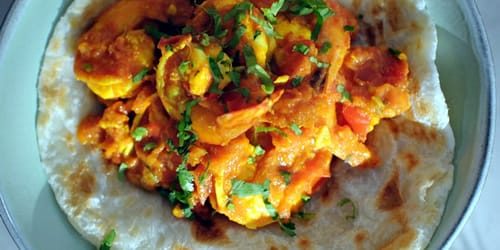 Tangy-tomato-prawns-with-flatbread-Nadiya-Hussain.jpg