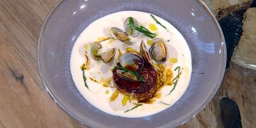 Tapa-of-lamb-shoulder-ajo-blanco-cockles-and-sea-herbs.jpg