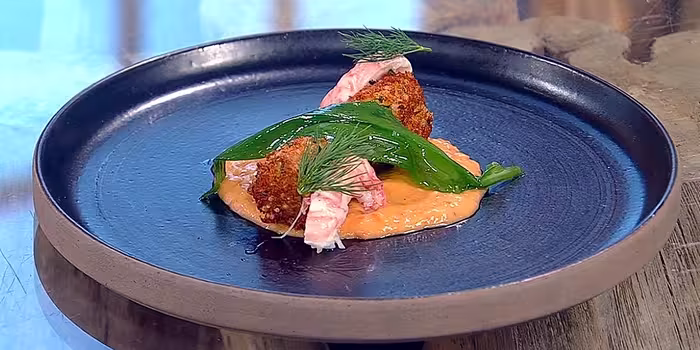 Tapioca-and-potato-croquette-with-langoustines.avif