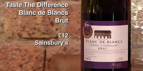 Taste-the-difference-Blanc-de-Blancs.avif
