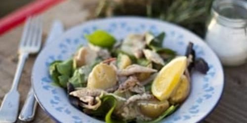 Tea-smoked-mackerel-saturdaykitchenrecipes.jpg