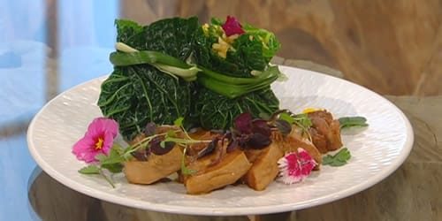 Tender-pork-belly-with-rice-parcels-saturdaykitchenrecipes.jpg