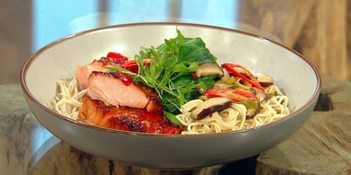 Teriyaki-salmon-with-mushroom-broth.jpg
