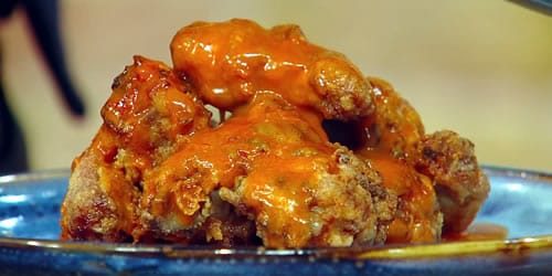 Tex-Mex-chicken-wings.jpg