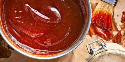 Texas-style-espresso-BBQ-sauce.jpg
