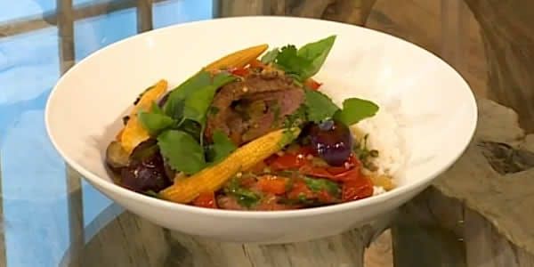 Thai-beef-curry.jpg