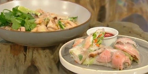 Thai-coconut-chicken-soup-with-summer-rolls.jpg