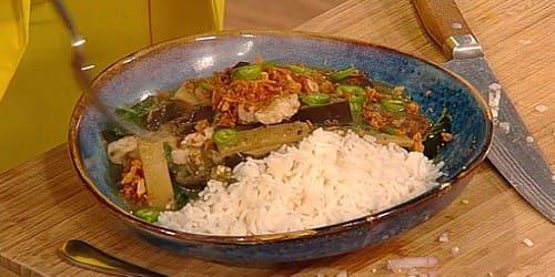 Thai-green-curry.jpg