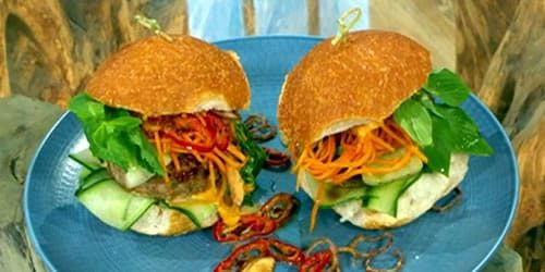 Thai-pork-burgers.jpg