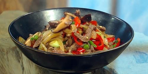 Thai-style-chilli-beef.jpg