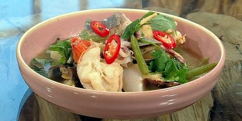Thai-style-seafood-jungle-curry.jpg