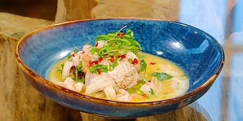Thai-style-steamed-red-snapper.jpg