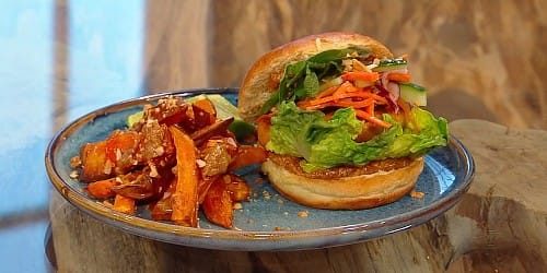 Thai-vegan-burger-with-peanut-dressing.jpg