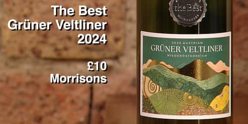 The-Best-Gruner-Veltliner-2024.jpg
