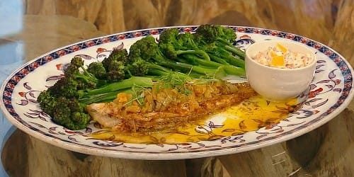 The-kings-coronation-dover-sole.jpg