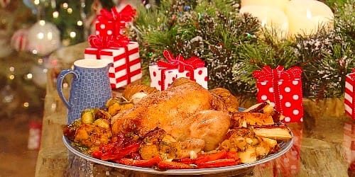 The-one-tray-Christmas-dinner.jpg