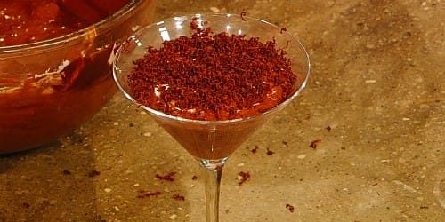 The-perfect-chocolate-mousse.jpg