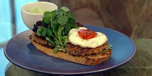 The-ultimate-11s-grouse-sandwich-saturdaykitchenrecipes.jpg