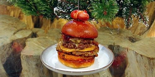 The-ultimate-Christmas-burger.jpg