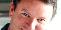 Theo-Randall.jpg