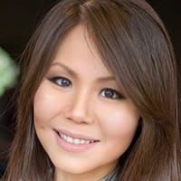Thuy-Diem-Pham.jpg