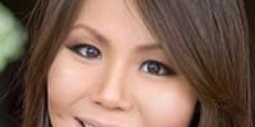 Thuy-Diem-Pham.jpg