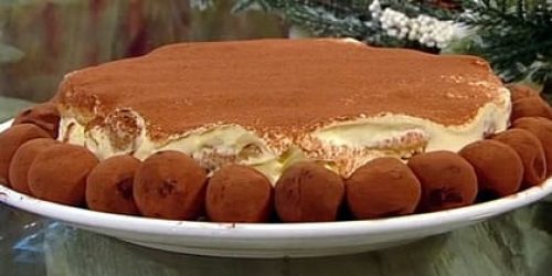 Tiramisu-cheesecake-saturdaykitchenrecipes.com_.jpg