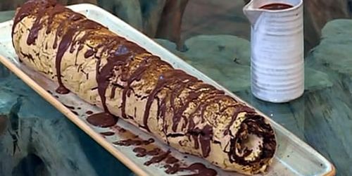 Tiramisu-roulade-cake-saturday-kitchen-recipes.jpg