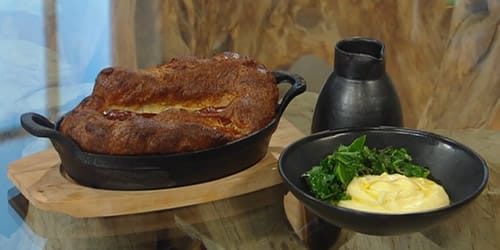 Toad-in-the-hole-with-onion-gravy-and-mash-potato-saturdaykitchenrecipes.jpg
