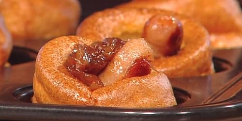 Toad-in-the-hole-with-shallot-marmalade.jpg