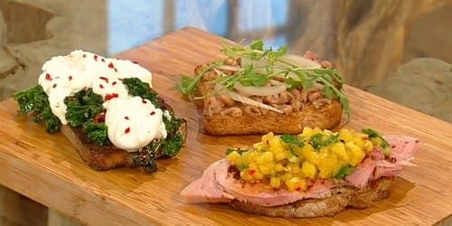 Toast-toppings-three-ways.jpg